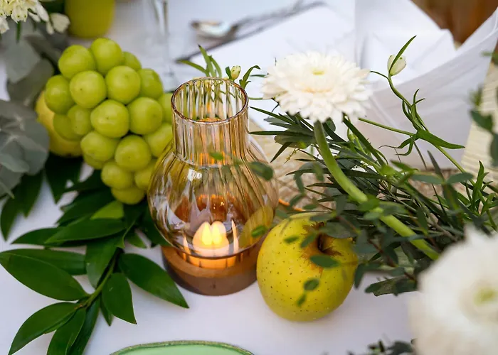 Alagon D'Antique Boutique & Spa